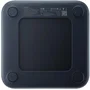 Xiaomi S200 Smart Scale Báscula Inteligente de Baño hasta 150kg Gris, Bluetooth, Sensor Alta Precisión 0.05kg